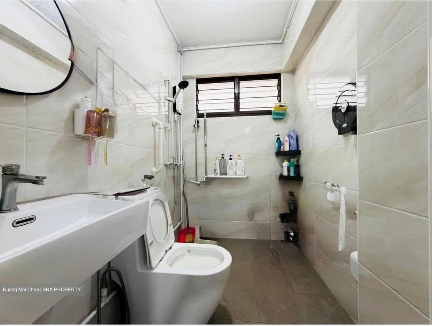 Blk 186 West View @ Bukit Batok (Bukit Batok), HDB 4 Rooms #572063921